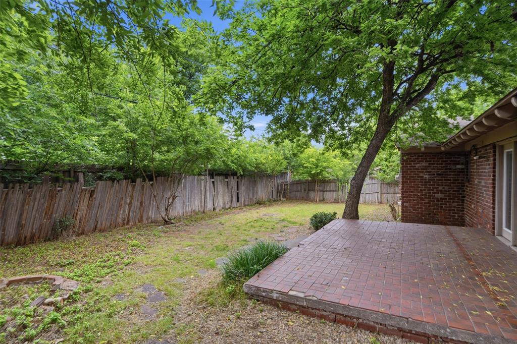 1409 Nw 63rd Road Property Photo 6