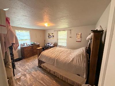 405 S Clayton Avenue Property Photo 11