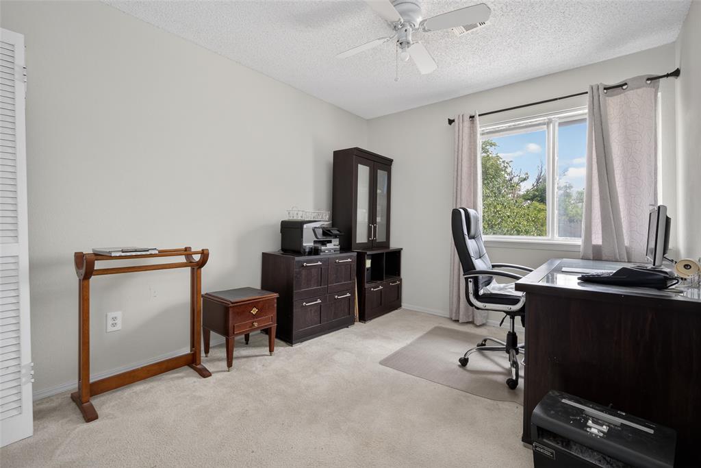 9805 Hefner Village Drive Property Photo 14