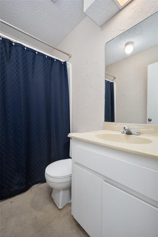 9805 Hefner Village Drive Property Photo 16