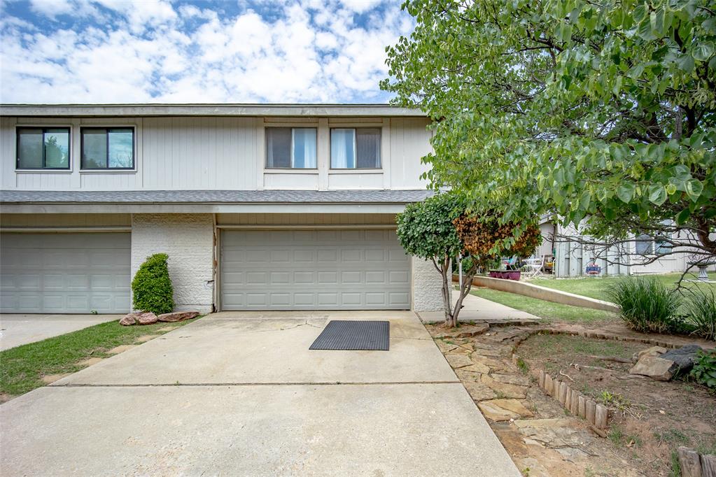 9805 Hefner Village Drive Property Photo 18