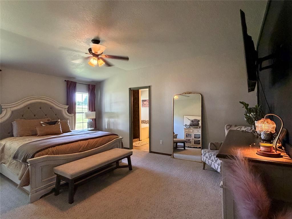 3516 Nw 6th Street Property Photo 42