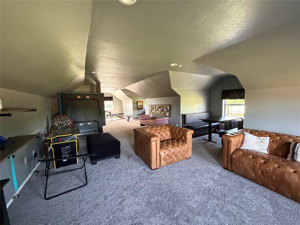 3516 Nw 6th Street Property Photo 49