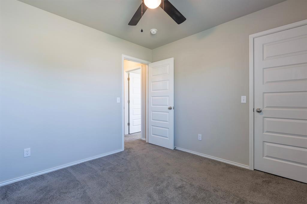 1425 Madison Avenue Property Photo 25