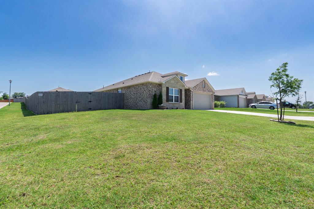 1425 Madison Avenue Property Photo 33