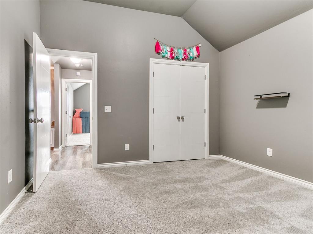 8912 Stacy Lynn Lane Property Photo 25