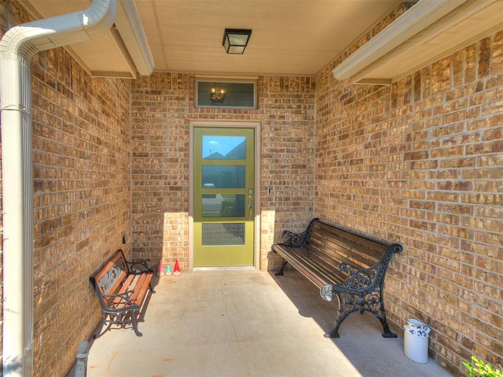 8912 Stacy Lynn Lane Property Photo 37