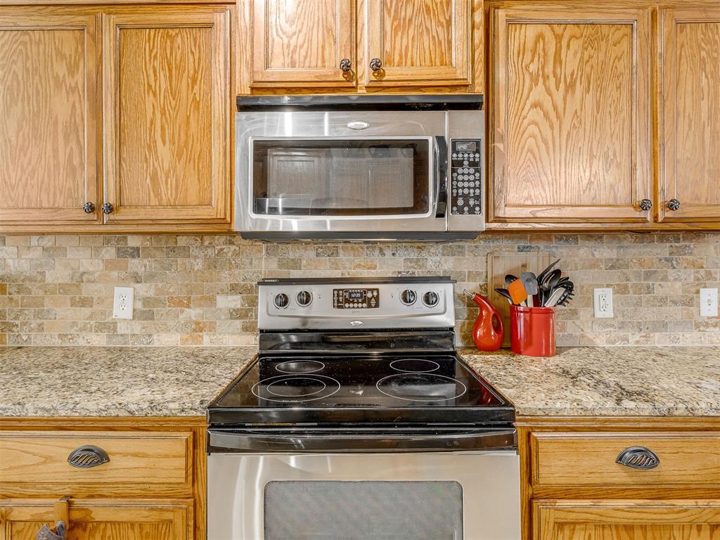 1205 Nw 190th Place Property Photo 13