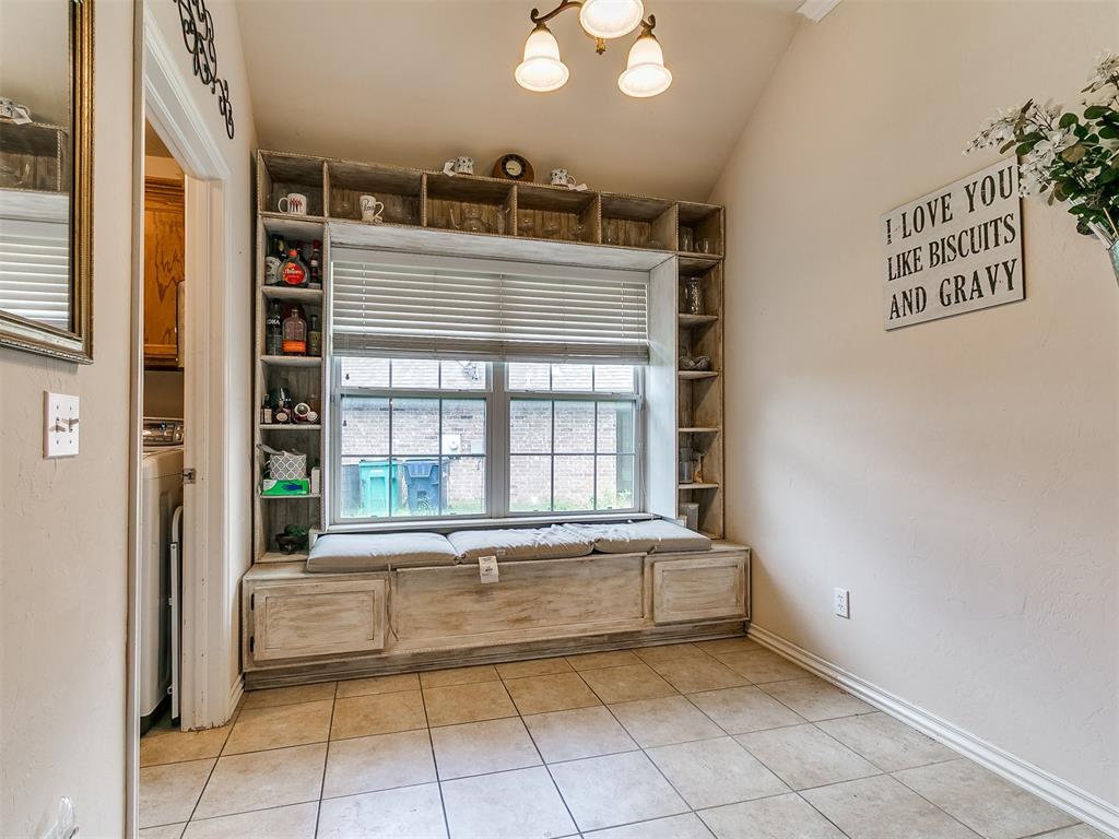 1205 Nw 190th Place Property Photo 15