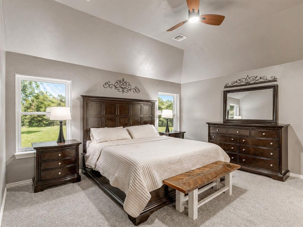 1205 Nw 190th Place Property Photo 16