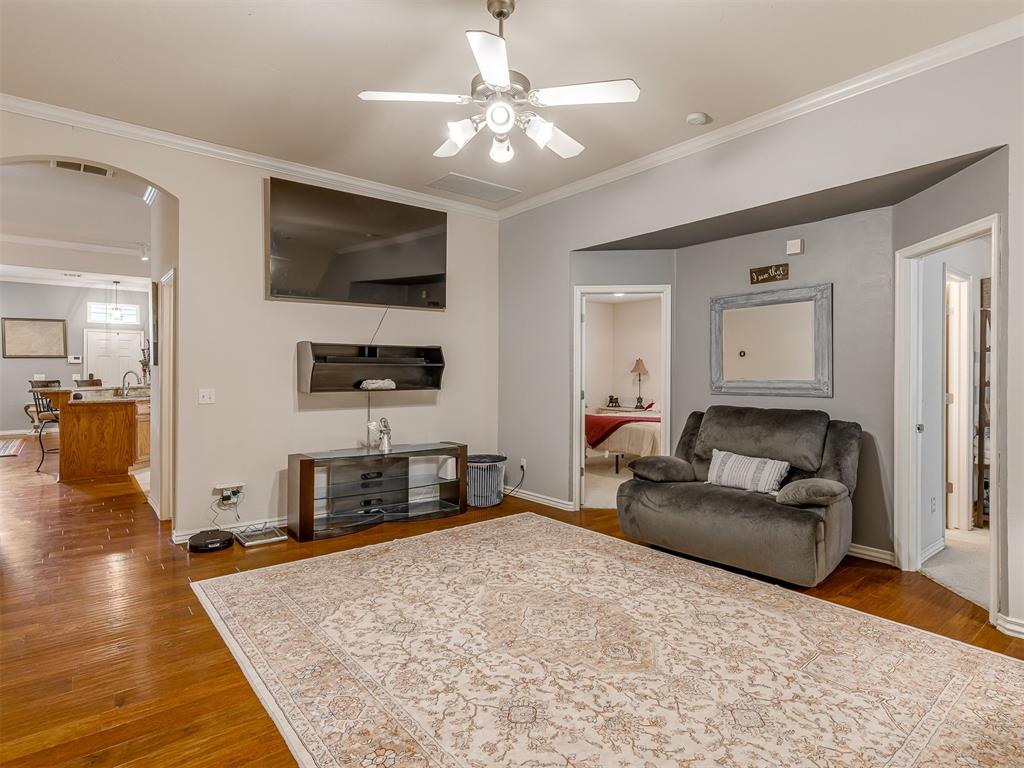 1205 Nw 190th Place Property Photo 20