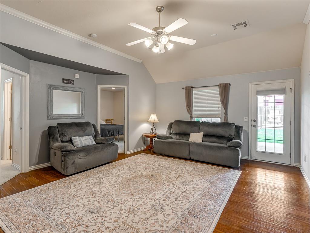 1205 Nw 190th Place Property Photo 21