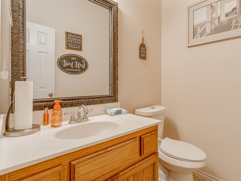 1205 Nw 190th Place Property Photo 25