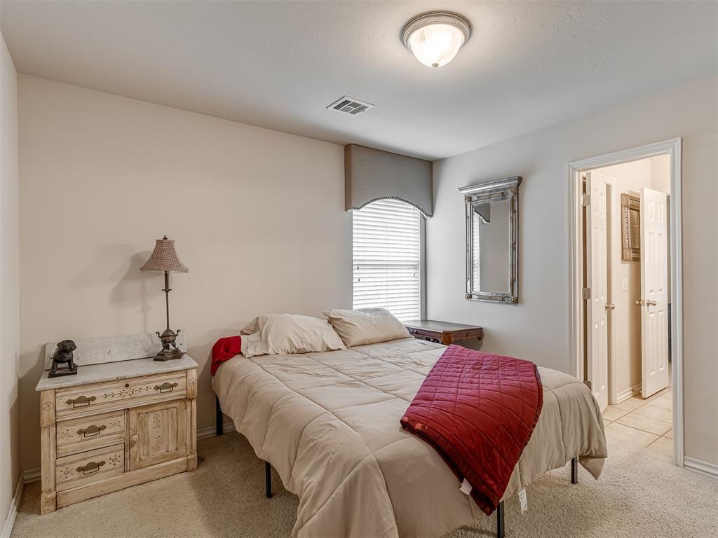 1205 Nw 190th Place Property Photo 26