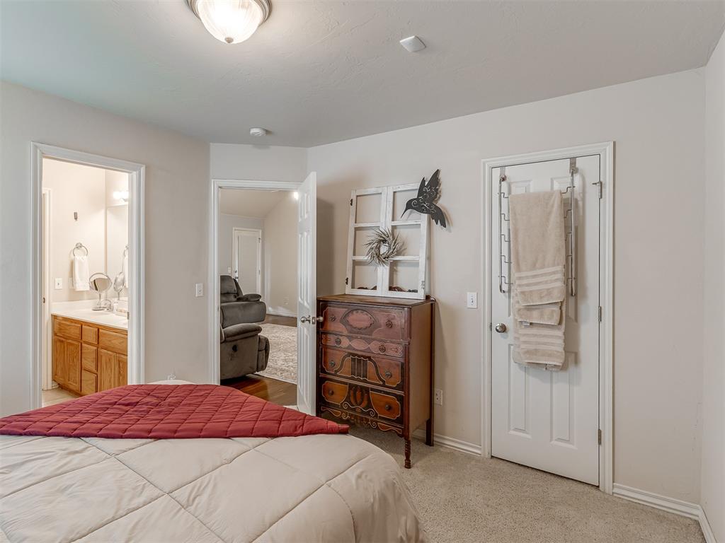 1205 Nw 190th Place Property Photo 27