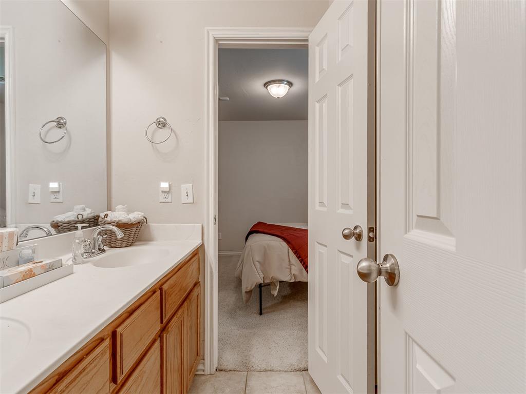 1205 Nw 190th Place Property Photo 28