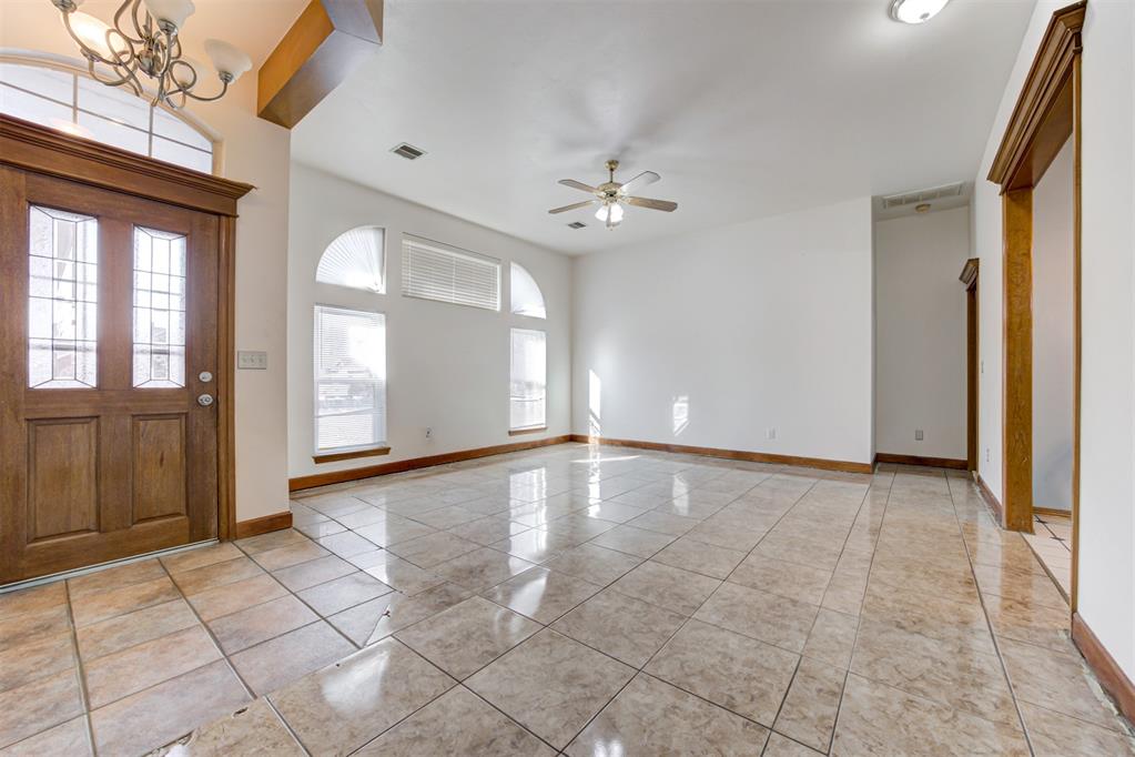 15612 Sandstone Terrace Property Photo 6