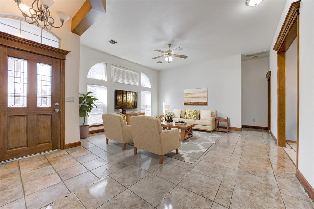 15612 Sandstone Terrace Property Photo 7