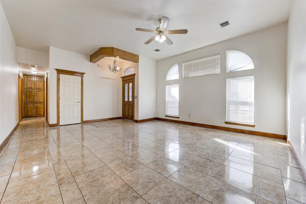 15612 Sandstone Terrace Property Photo 8
