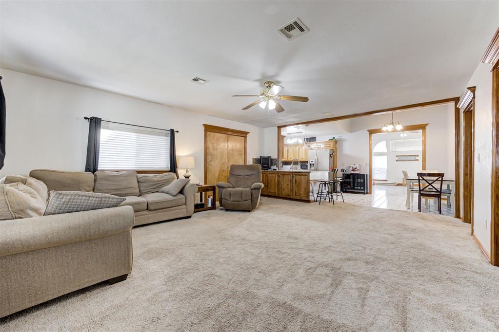 15612 Sandstone Terrace Property Photo 10