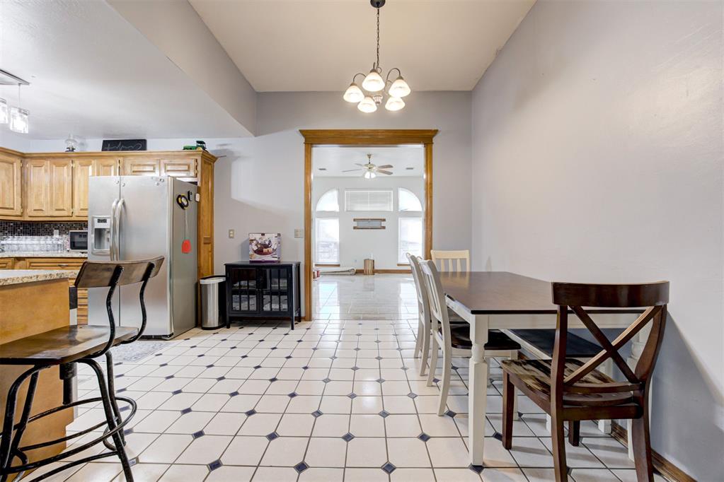 15612 Sandstone Terrace Property Photo 11