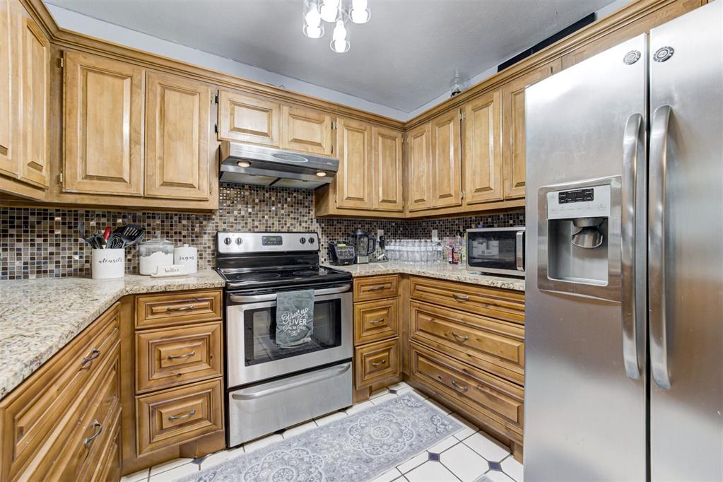 15612 Sandstone Terrace Property Photo 13