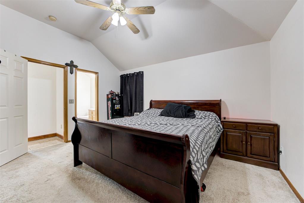 15612 Sandstone Terrace Property Photo 15