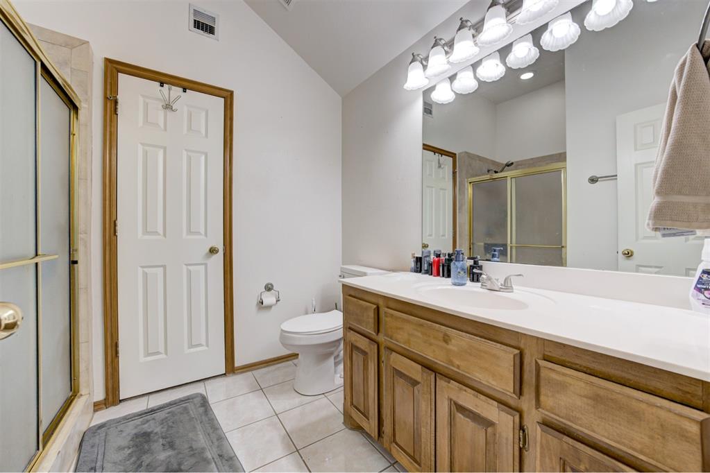 15612 Sandstone Terrace Property Photo 17