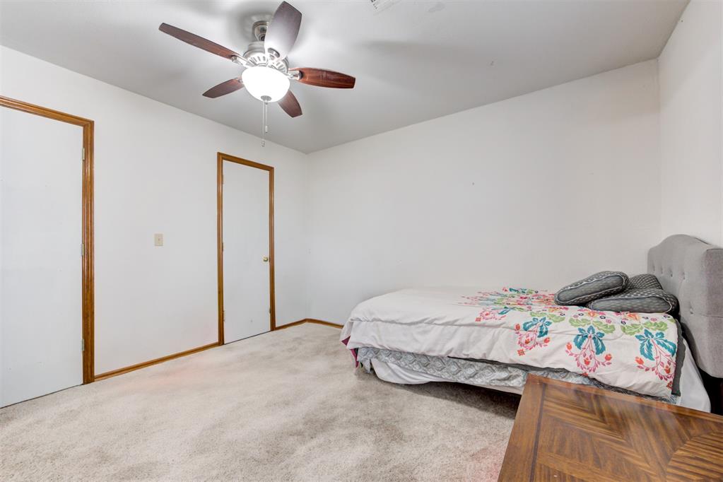15612 Sandstone Terrace Property Photo 19