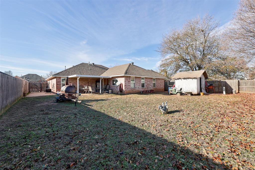 15612 Sandstone Terrace Property Photo 25