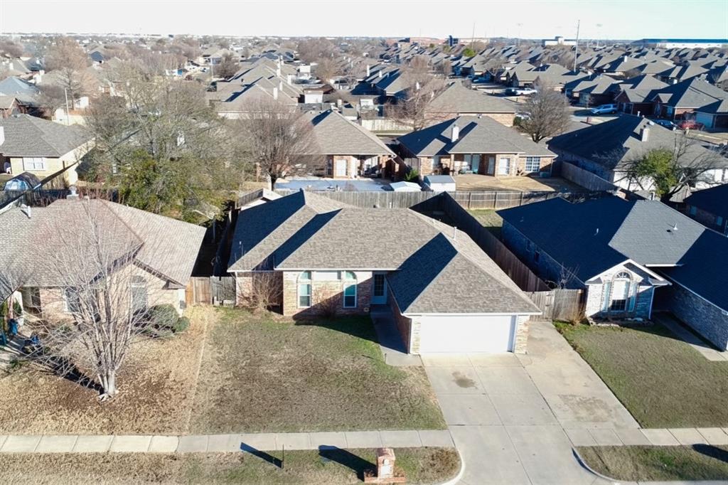 15612 Sandstone Terrace Property Photo 27