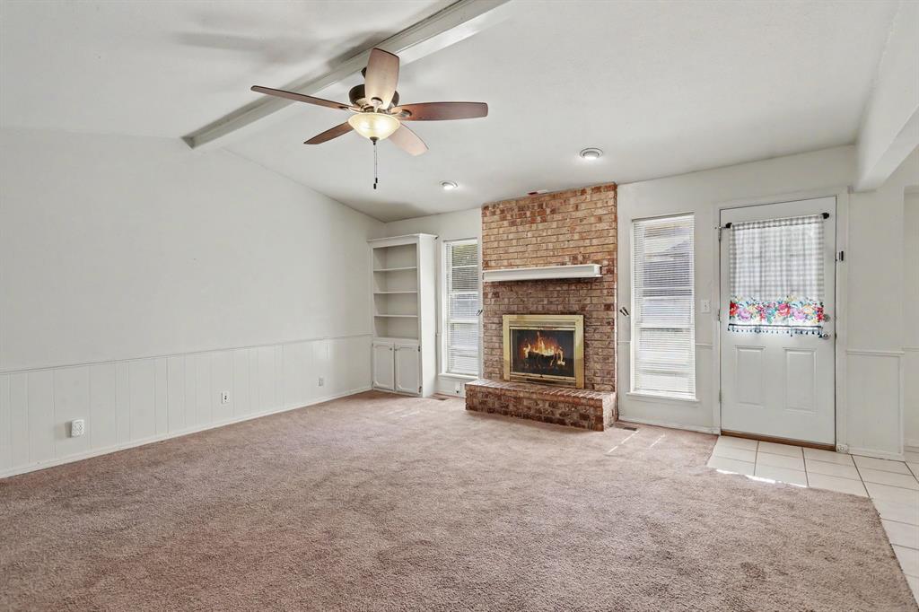 2721 Forest Oaks Circle Property Photo 2