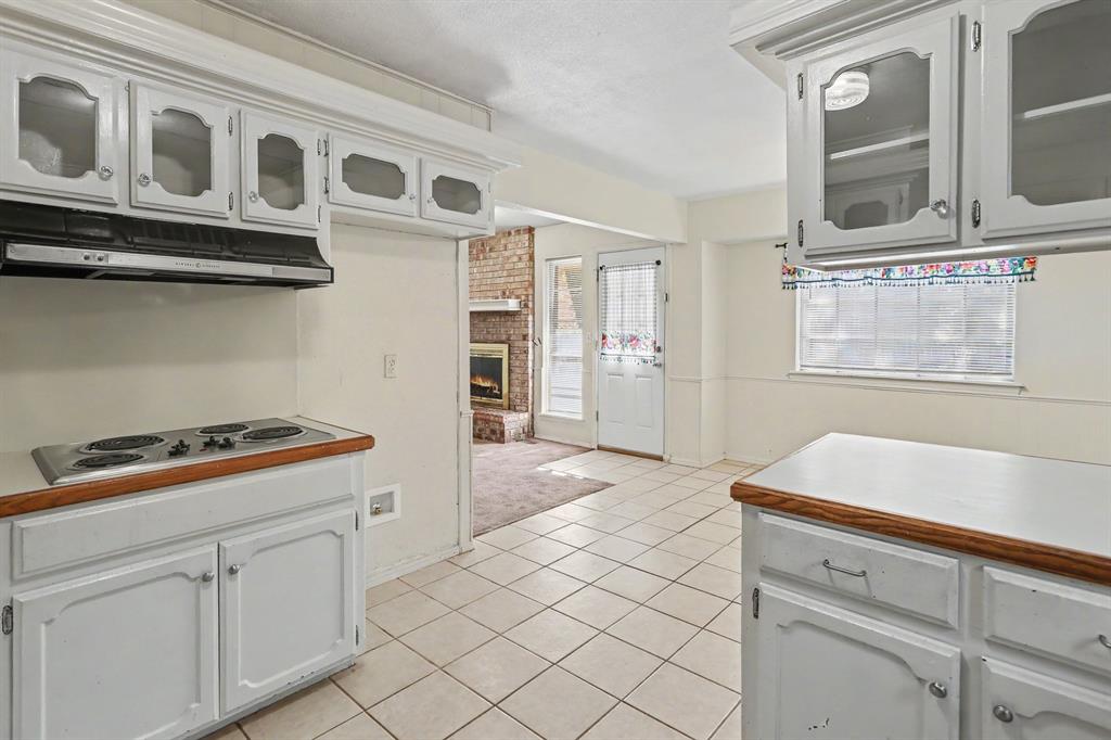 2721 Forest Oaks Circle Property Photo 7