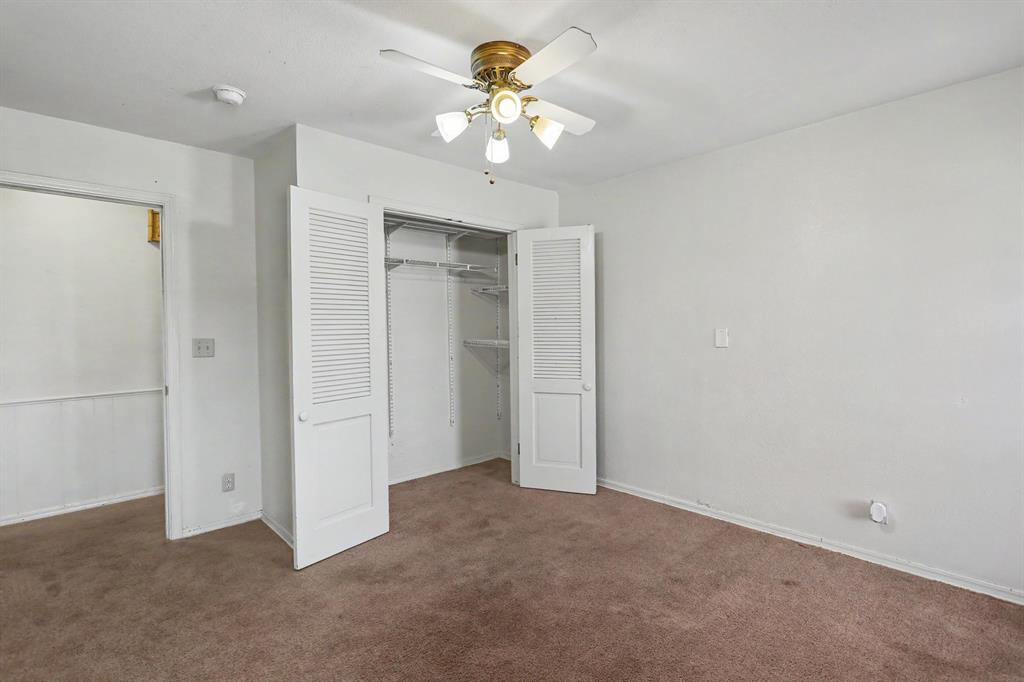 2721 Forest Oaks Circle Property Photo 12