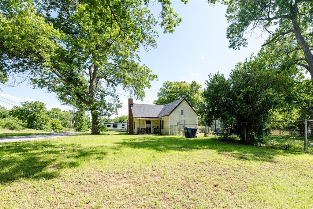 807 E Kean Street Property Photo 2