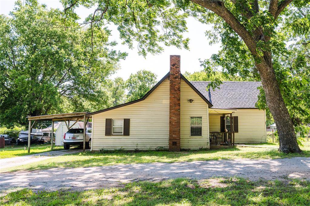 807 E Kean Street Property Photo 3