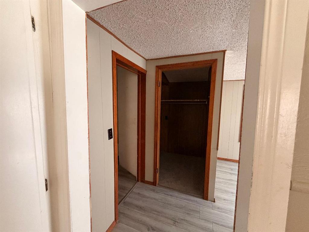 807 E Kean Street Property Photo 10