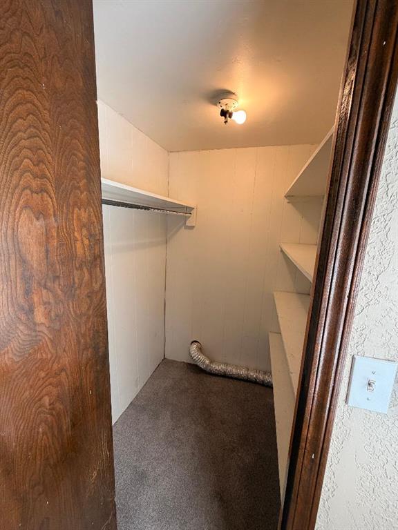 807 E Kean Street Property Photo 13