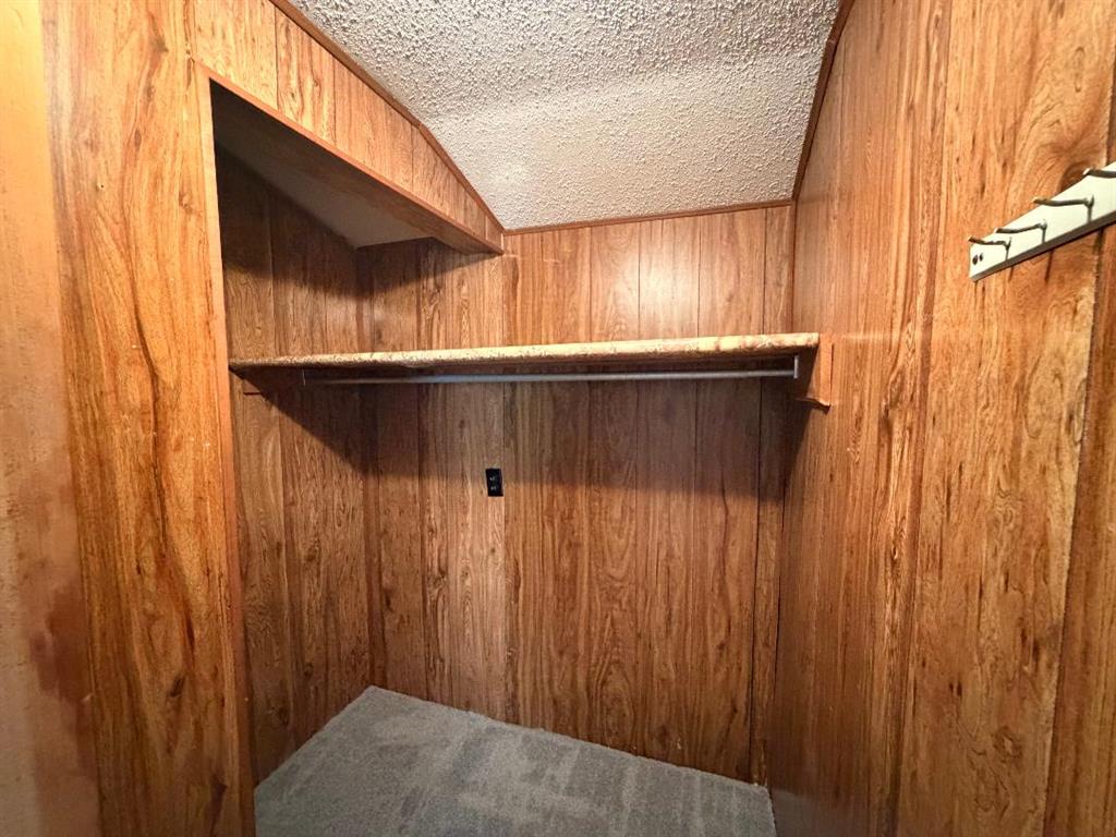 807 E Kean Street Property Photo 14