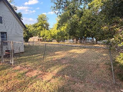807 E Kean Street Property Photo 17