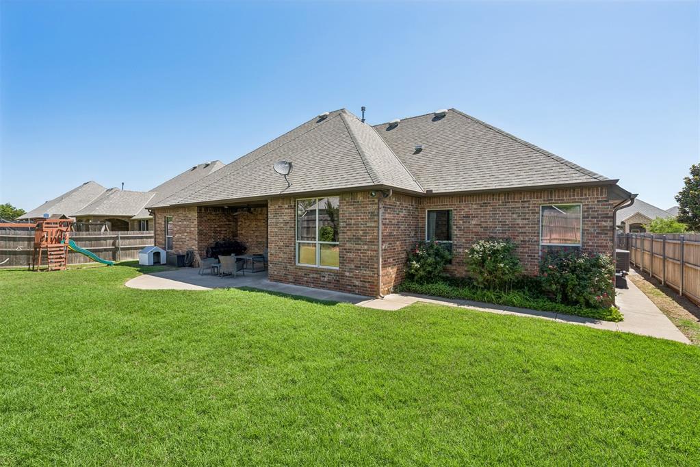 12509 Olivine Terrace Property Photo 45
