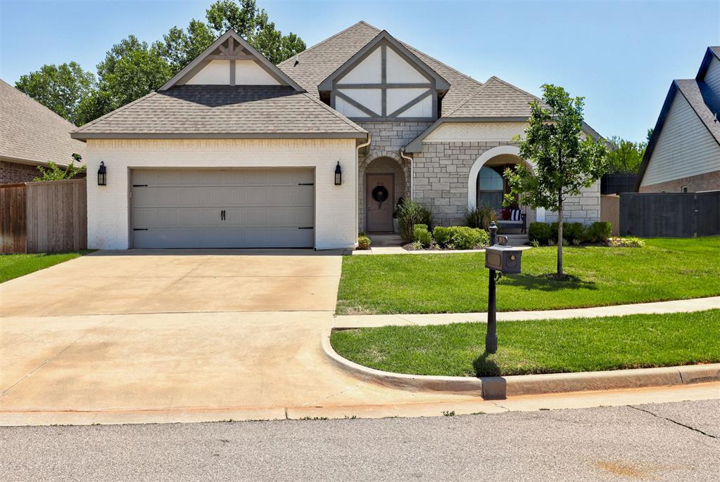 19104 Windy Way Road Property Photo 1