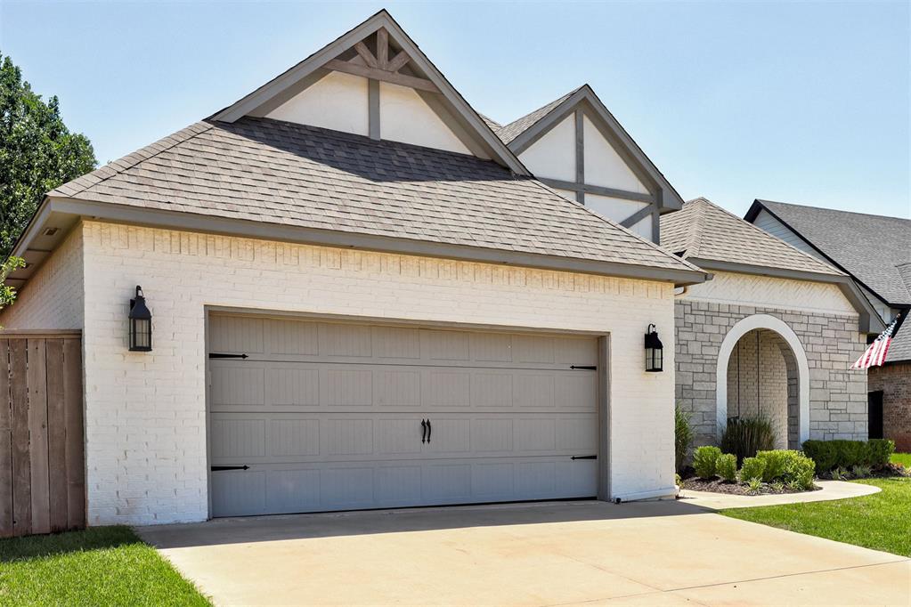 19104 Windy Way Road Property Photo 3