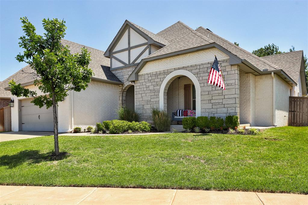 19104 Windy Way Road Property Photo 4