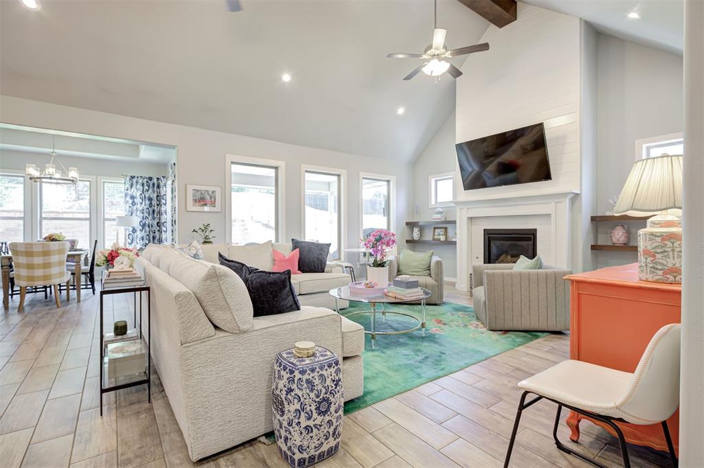 19104 Windy Way Road Property Photo 9