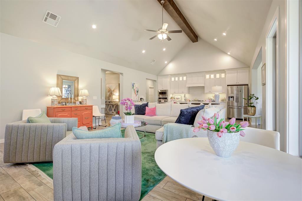 19104 Windy Way Road Property Photo 11