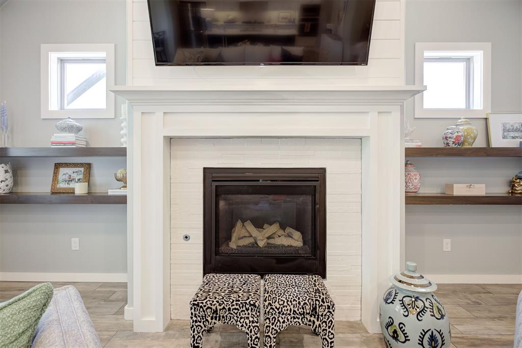 19104 Windy Way Road Property Photo 13