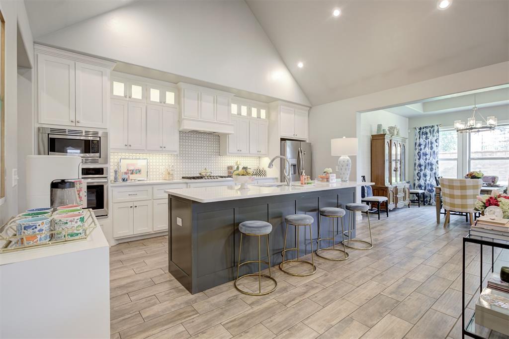 19104 Windy Way Road Property Photo 15