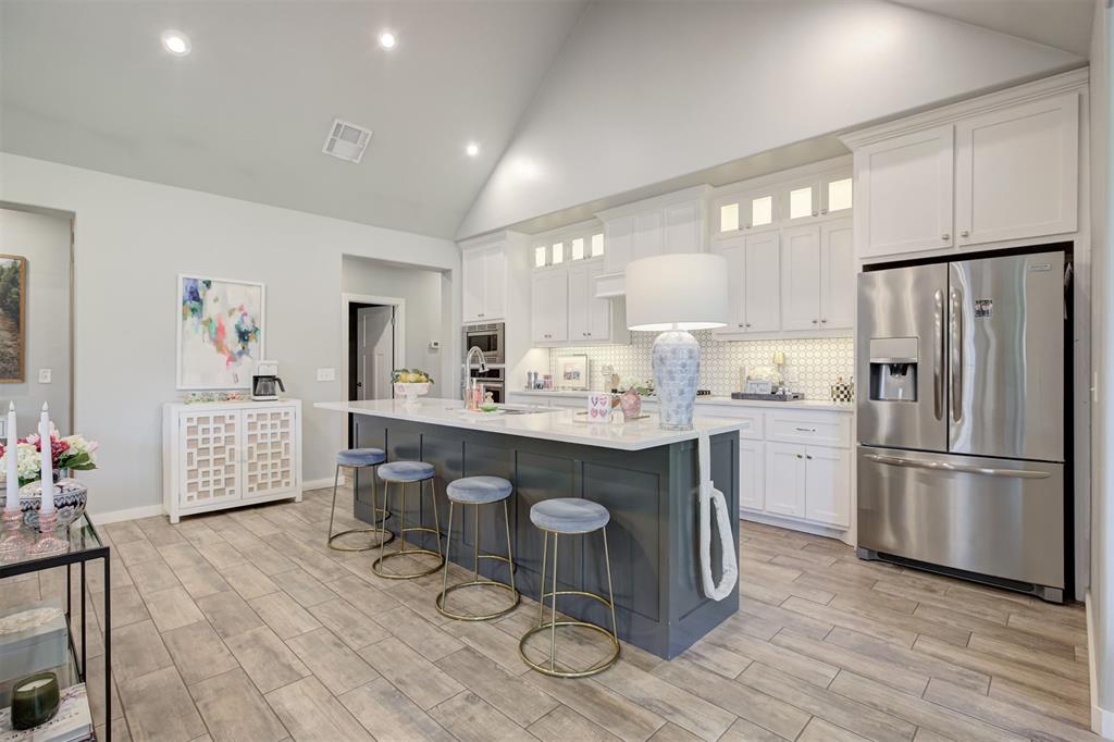 19104 Windy Way Road Property Photo 17