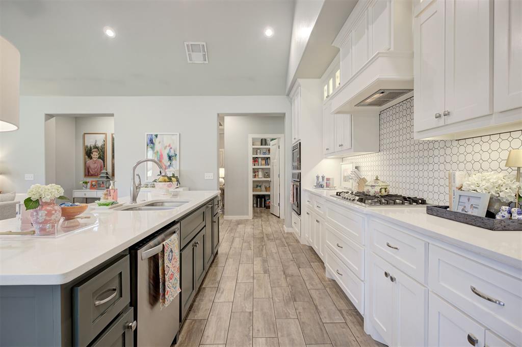 19104 Windy Way Road Property Photo 18